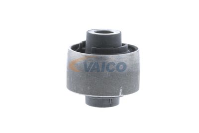 SUPORT TRAPEZ VAICO V250074 32