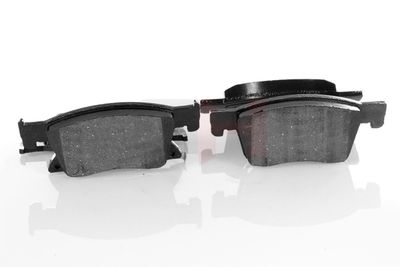 SET PLACUTE FRANA FRANA DISC GH GH412714 33