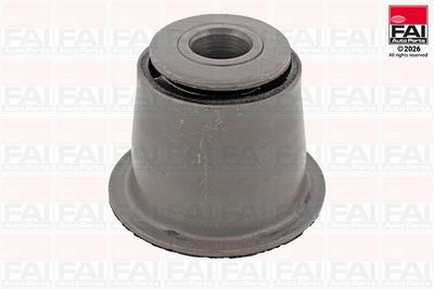 тампони на моста FAI AutoParts SS4758
