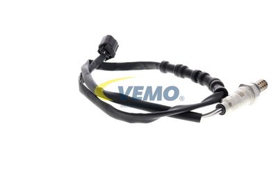 SONDA LAMBDA VEMO V26760015 42