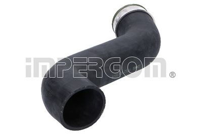 Gaine de suralimentation ORIGINAL IMPERIUM