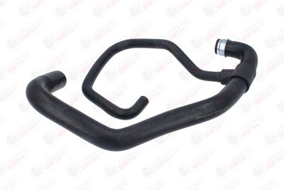 FURTUN RADIATOR BIRTH 54757 6