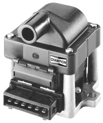 BOBINA DE INDUCTIE CHAMPION BAEA002E 1