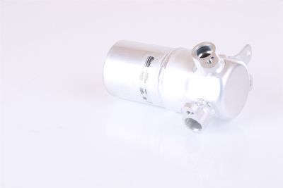 TROCKNER KLIMAANLAGE NISSENS 95602 26