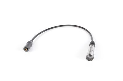 FISA BUJII BOSCH 0356912883 6