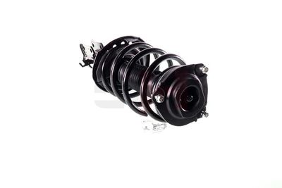 ANSAMBLU TELESCOP ARC GH GH352208C01 26