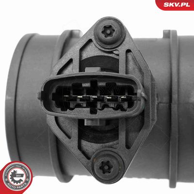 SENZOR DEBIT AER ESEN SKV 07SKV262 3