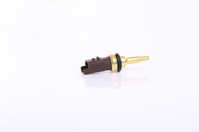 SENSOR KüHLMITTELTEMPERATUR NISSENS 207018 9