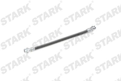 Stark SKBH-0820393 Тормозной шланг для MITSUBISHI CORDIA
