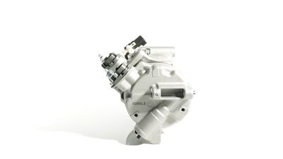 360 Grad Ansicht 11