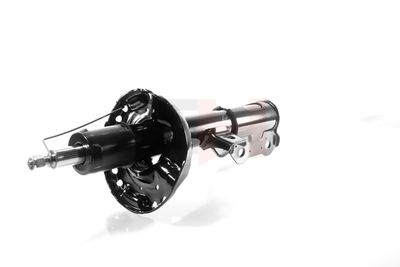 AMORTIZOR GH GH353554H 11