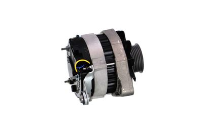 GENERATOR / ALTERNATOR REMANTE 011003000082R 38