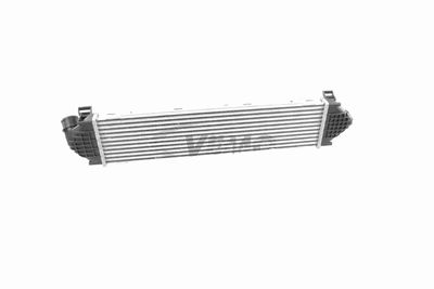INTERCOOLER COMPRESOR VEMO V25600022 5
