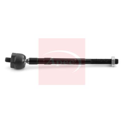 APEC Inner Tie Rod AST6930