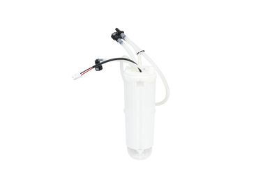 KRAFTSTOFF-FöRDEREINHEIT CONTINENTAL/VDO 2803580171302 1