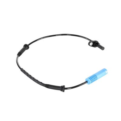 SENSOR RADDREHZAHL DELPHI SS20555 44