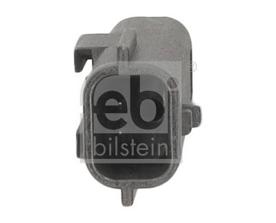 SENSOR RADDREHZAHL FEBI BILSTEIN 193636 1