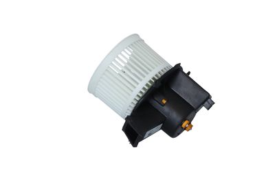 VENTILATOR HABITACLU NRF 34357 17