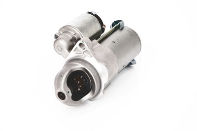 STARTER BOSCH 1986S00069 24