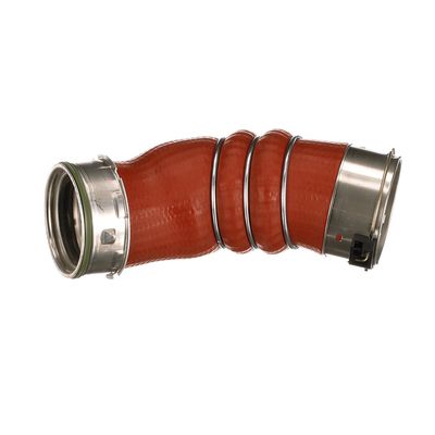 LADELUFTSCHLAUCH GATES 090199 25