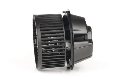 INNENRAUMGEBLäSE NISSENS 87269 23