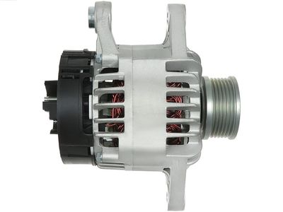 Alternator A4043(P-INA)