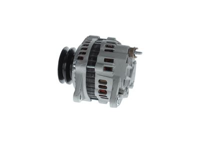 GENERATOR BOSCH 1986A01609 28