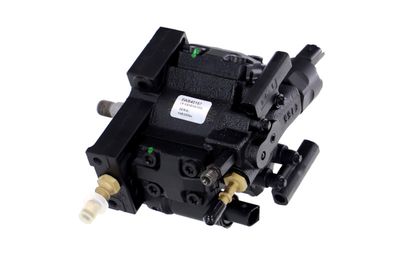 POMPA DE INALTA PRESIUNE REMANTE 002002000505R 19