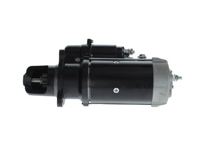 BOSCH Starteris