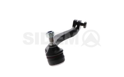 CAP DE BARA SIDEM 21534 25