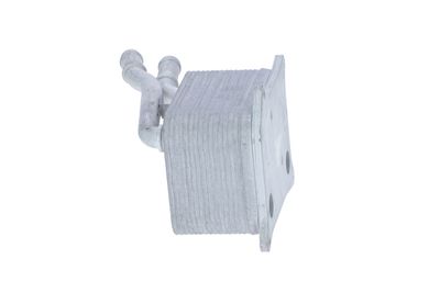 RADIATOR ULEI ULEI MOTOR NRF 31748 15