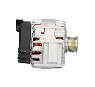 GENERATOR / ALTERNATOR VALEO 439640 20