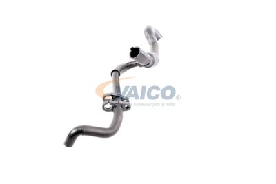 FURTUN RADIATOR VAICO V220515 17