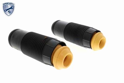 STAUBSCHUTZSATZ STOßDäMPFER VAICO V107098 6