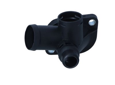 KüHLMITTELFLANSCH NRF 775087 23