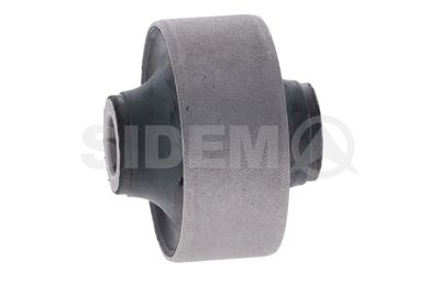 SUPORT TRAPEZ SIDEM 877609 12