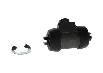 RADBREMSZYLINDER BOSCH 0986475790 18