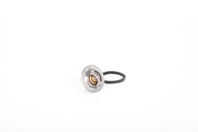 360 Grad Ansicht 22
