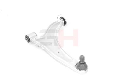 BRAT SUSPENSIE ROATA GH GH513624V 45