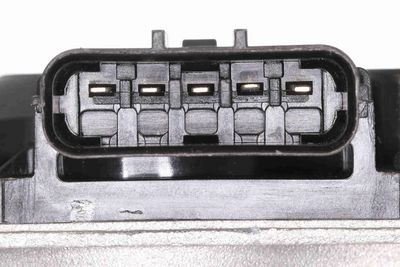 SUPAPA CONTROL EVACUARE EGR ACKOJA A70630004 2