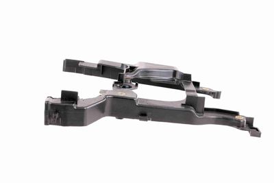 ABDECKUNG ZAHNRIEMEN VAICO V461084 7