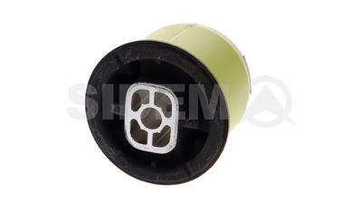 SUPORT AX SIDEM 807303 3