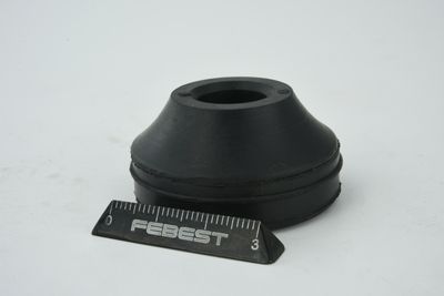 BUCSA DISTANTIER AMORTIZOR FEBEST HSB018 5