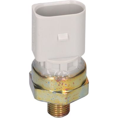 SENSOR ÖLDRUCK PIERBURG 714595120 13