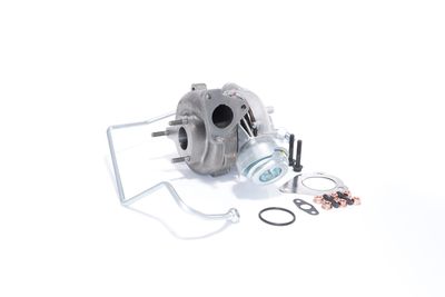 LADER AUFLADUNG BTS Turbo T981103BL 25