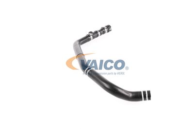 FURTUN RADIATOR VAICO V240849 46