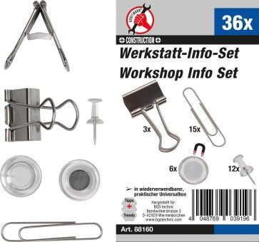 Werkzeug