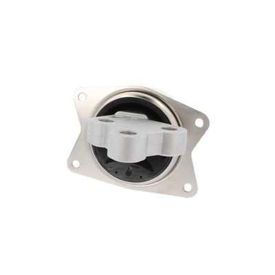 SUPORT TRANSMISIE MANUALA CORTECO 80004482 47