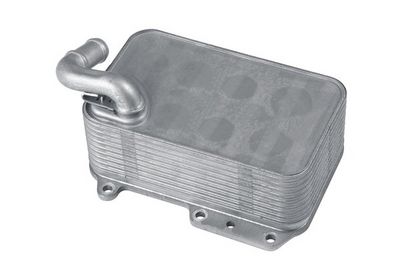 RADIATOR ULEI ULEI MOTOR