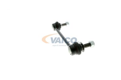 BRAT/BIELETA SUSPENSIE STABILIZATOR VAICO V201433 36